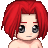 DarkNinja1_1's avatar