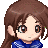 Tohru-Onigiri-Honda's avatar
