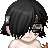 Zenle's avatar