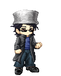 Aisha-kun's avatar