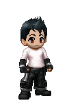 Enigma20's avatar