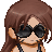 Marikiko's avatar