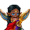 Ithilwynn B3W's avatar