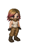 Fish Killer 4's avatar