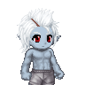 the XoX masta's avatar