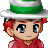 kokoipogi's avatar