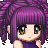 Deni-chan14's avatar