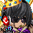 Twisted Kaos 23's avatar