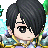 nikko21's avatar