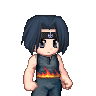 sasuke-kun-kun2's avatar