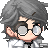 Dr.Klaymore's avatar