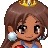 Sweet princess23's avatar