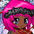 split pink bullet's avatar