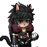 Cheshire Feles's avatar