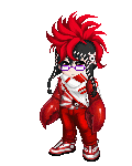 x_xSlayer_of_Soulsx_x