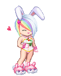 HolySuperHappyFunTime's avatar