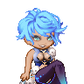 Nyx Avalon's avatar