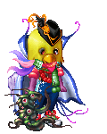 xXxdanielle_is_da_bombxXx's avatar