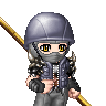 EX Ninja-Kun's avatar