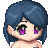 Sesshomarus Kameko's username