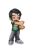 naruto_sasuke_lover12345's avatar