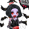 PruePower3's avatar