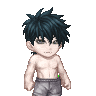 Ichikiya's avatar