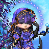 NothingGold's avatar