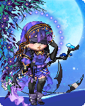 NothingGold's avatar