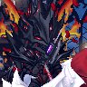 zack143's avatar