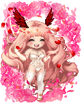 Enchanted Bliss's avatar