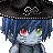 Hidea's avatar