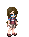 zXeRoOtaKu's avatar