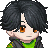 Leafykins's avatar