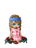 cupcakes love me's avatar