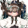 Jurassic Acid's avatar