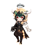 Seruten