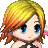 ladybug1's avatar
