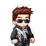 mrben321's avatar