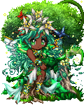 The Tree of Mana's avatar