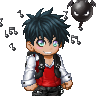 Retro Ken's avatar
