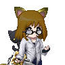 TheCheeseCat v2.0's avatar