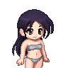 Sakura_Ichigo's avatar