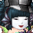 [Miharu]'s avatar