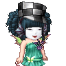 [Miharu]'s avatar