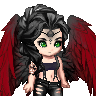 LaReina143's avatar