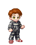 ozodrac's avatar