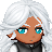 sephirothend18's avatar