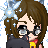 dyeathrose's avatar