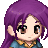 xAkumaxx's username